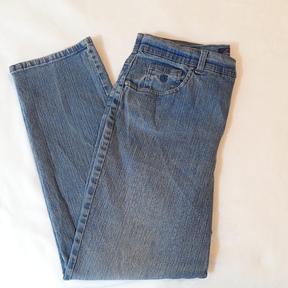 GV Women's Jeans